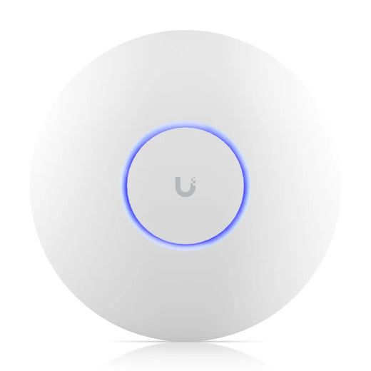 Ubiquiti Unifi U6 Pro-AP Price in Pakistan 