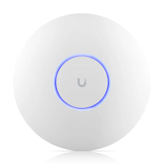 Ubiquiti Unifi U6 Pro-AP Price in Pakistan 