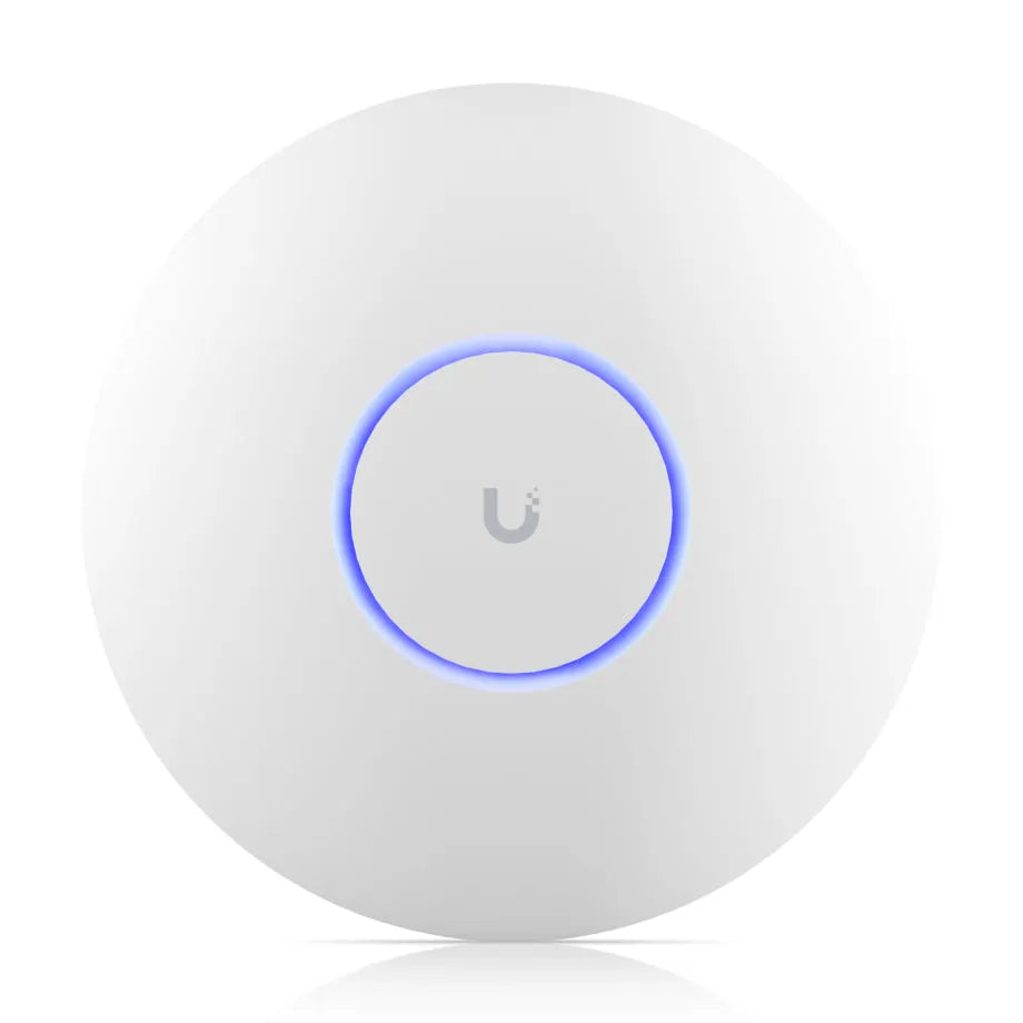 Ubiquiti Unifi U6 Pro-AP Price in Pakistan  Main image