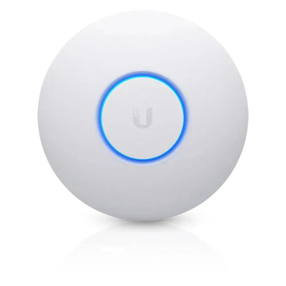 Ubiquiti UniFi AP-XG Price in Pakistan