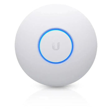 Ubiquiti UniFi AP-XG Price in Pakistan