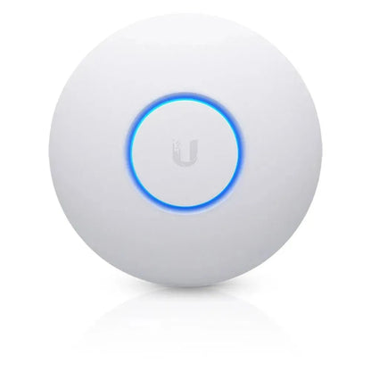 Ubiquiti UniFi AP-XG Price in Pakistan