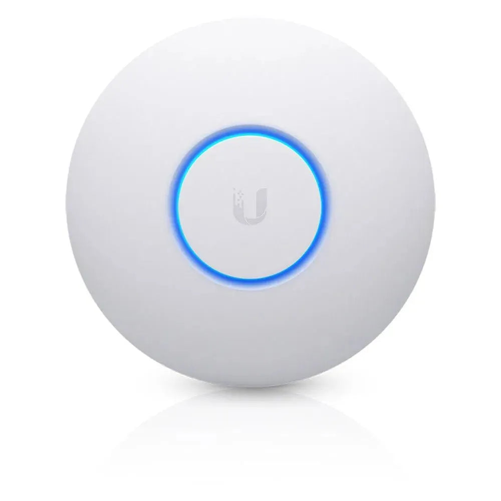 Ubiquiti UniFi AP-XG Price in Pakistan
