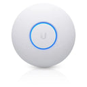 Ubiquiti UniFi XG-Access Point