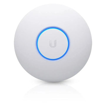 Ubiquiti UniFi AP-XG Price in Pakistan
