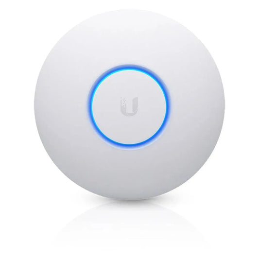 Ubiquiti UniFi AP-XG Price in Pakistan