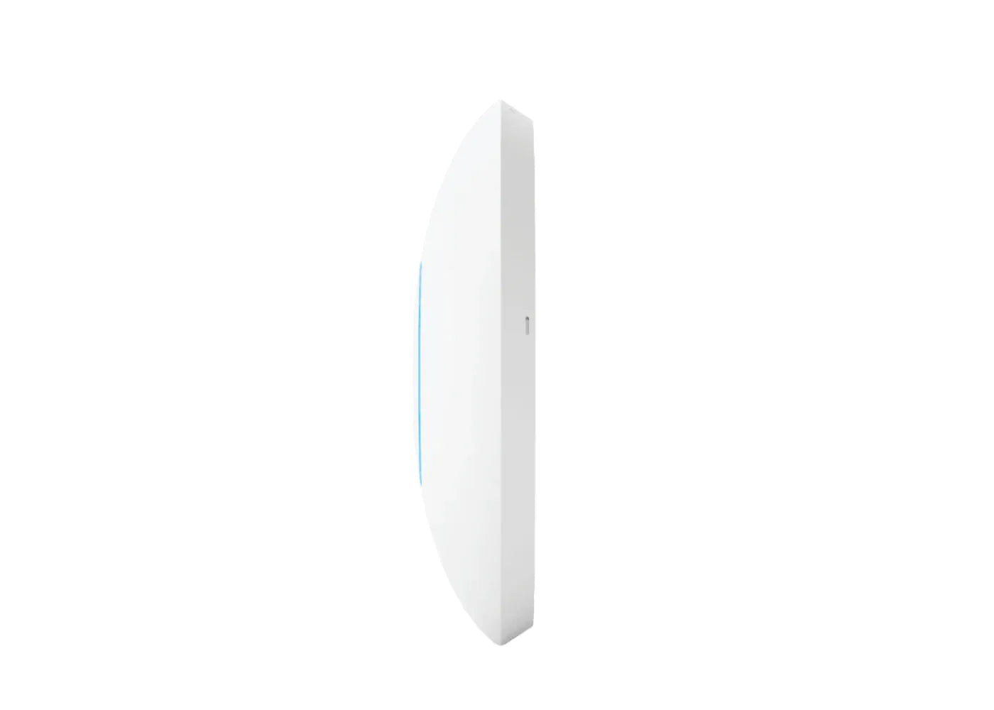 Ubiquiti UniFi Access Point-XG 