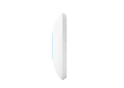 Ubiquiti UniFi Access Point-XG 