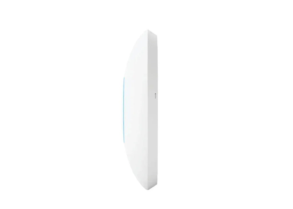 Ubiquiti UniFi Access Point-XG 