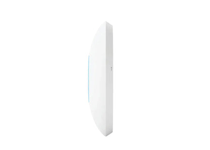 Ubiquiti UniFi Access Point-XG 