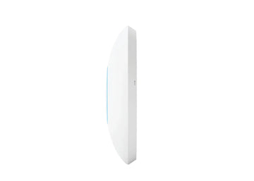 Ubiquiti UniFi Access Point-XG 