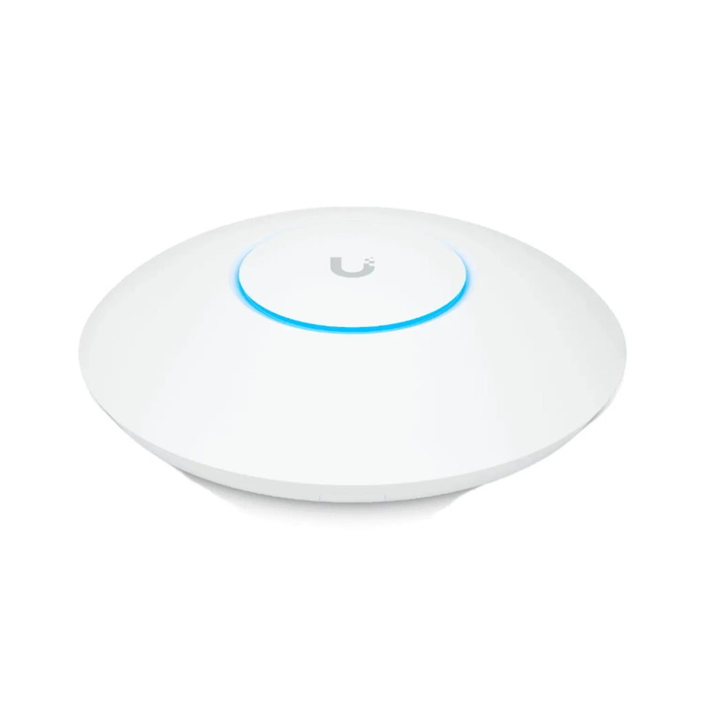 UniFi Access Point-XG  
