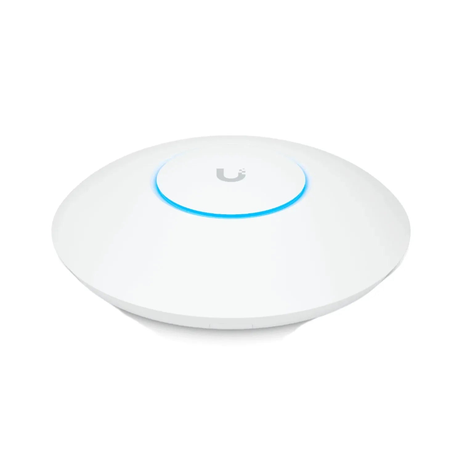 UniFi Access Point-XG  