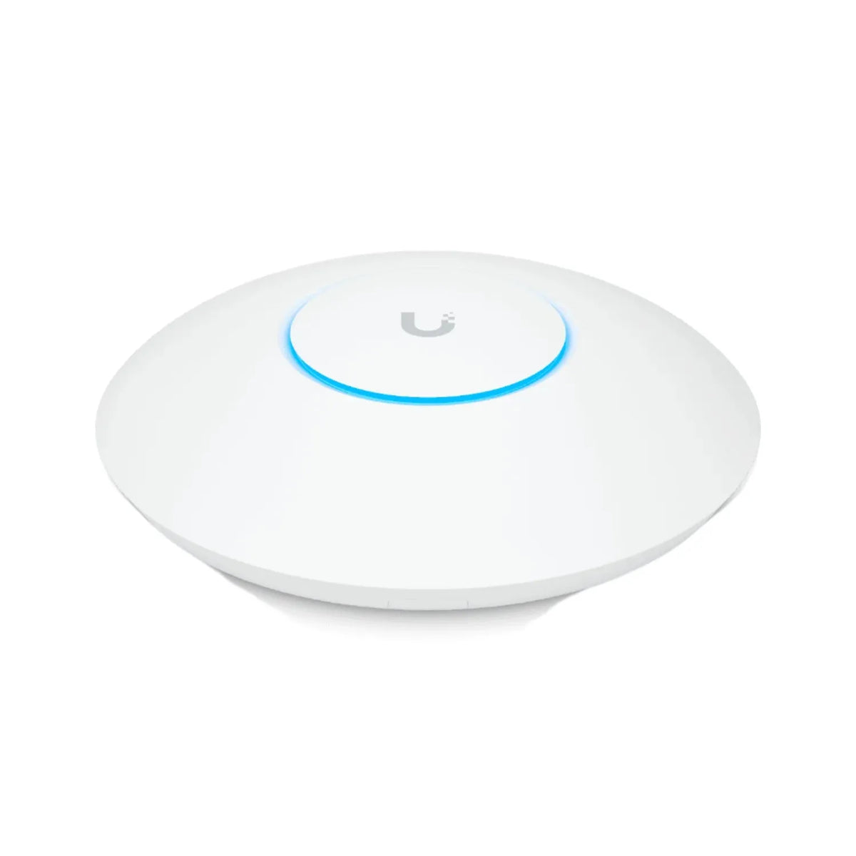 UniFi Access Point-XG  