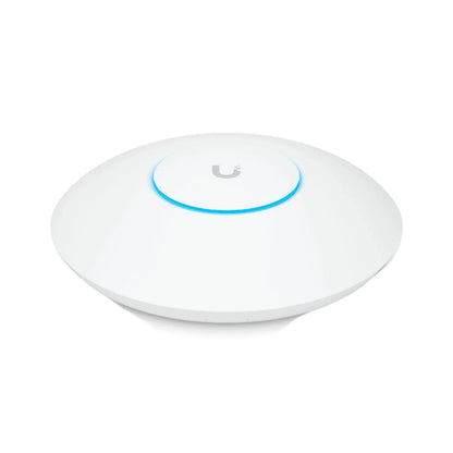 UniFi Access Point-XG  