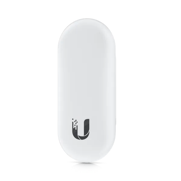 Ubiquiti Access Starter Kit Price in Pakistan