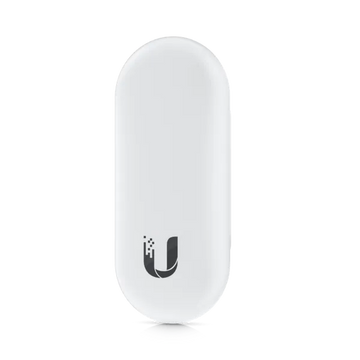 Ubiquiti Access Starter Kit Price in Pakistan