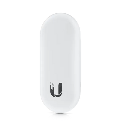 Ubiquiti Access Starter Kit Price in Pakistan