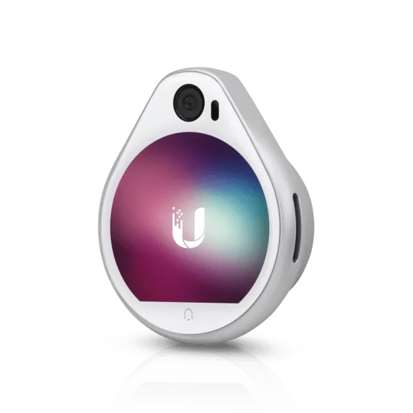 Ubiquiti Access Starter Kit Access Control Solution 