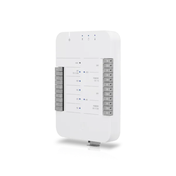Ubiquiti UniFi Access Starter Kit 
