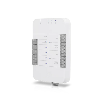 Ubiquiti UniFi Access Starter Kit 
