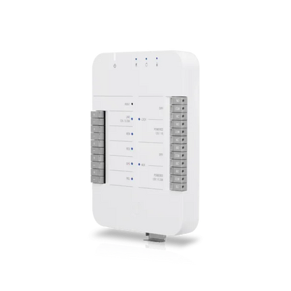 Ubiquiti UniFi Access Starter Kit 