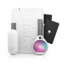 Ubiquiti UniFi Access Starter Kit