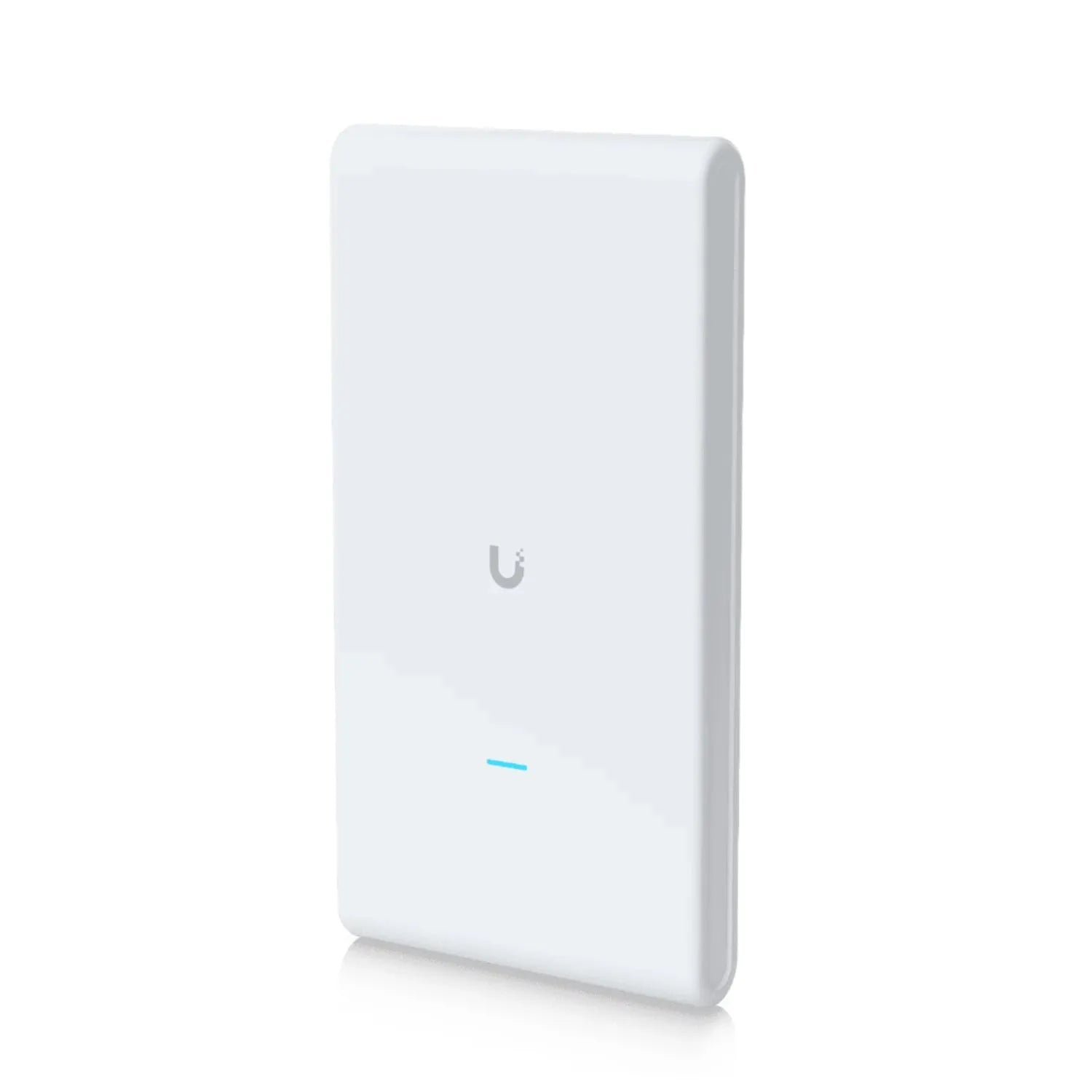 Ubiquiti UniFi UAP-AC Outdoor Price in Pakistan 