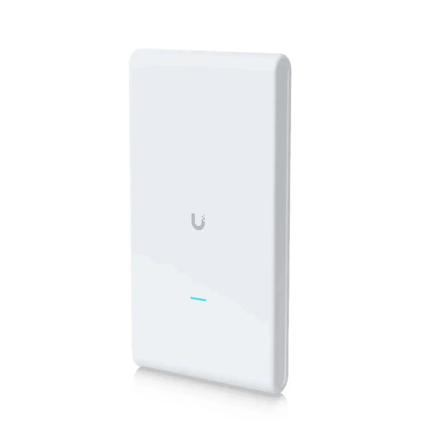 Ubiquiti UniFi UAP-AC Outdoor Price in Pakistan 