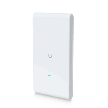Ubiquiti UniFi UAP-AC Outdoor Price in Pakistan 