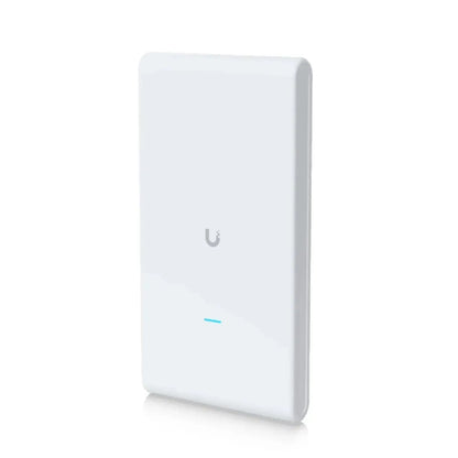 Ubiquiti UniFi UAP-AC Outdoor Price in Pakistan 