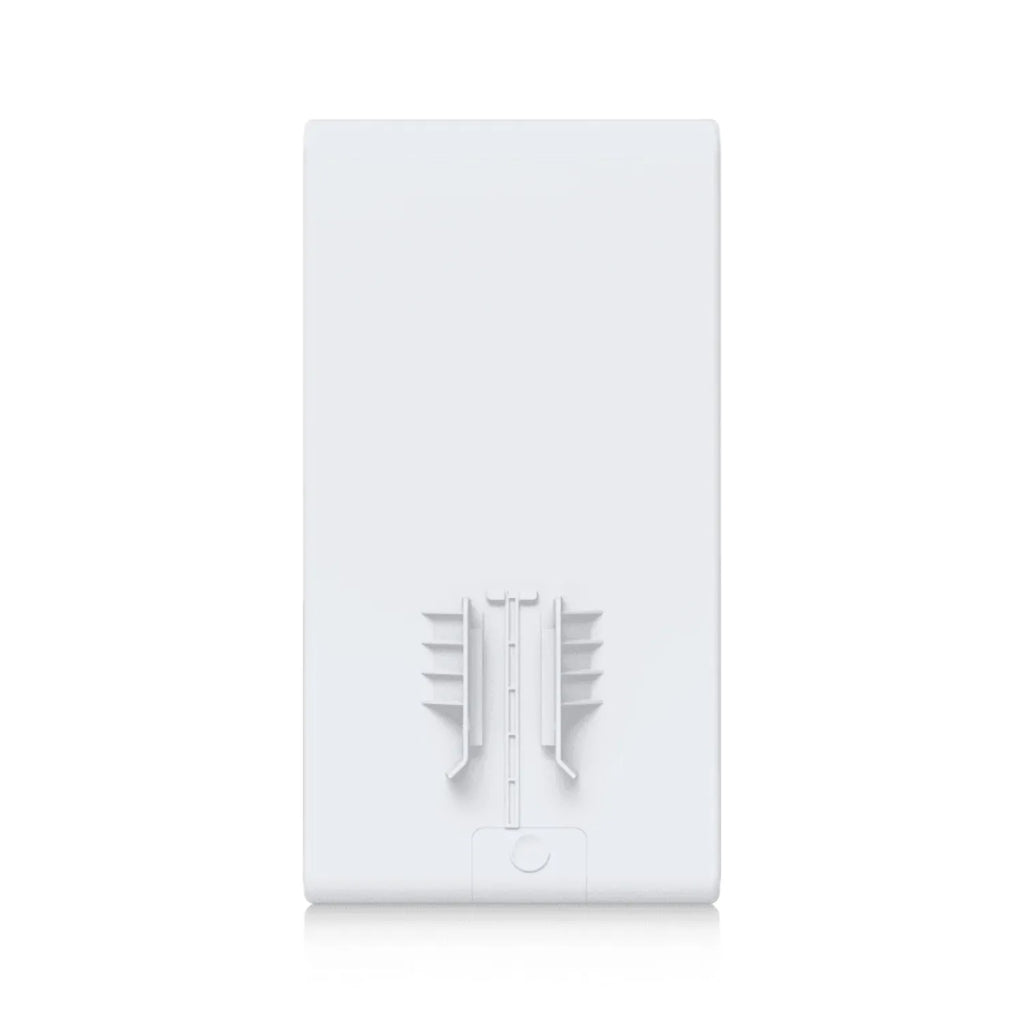Ubiquiti UniFi AP-AC Outdoor Access Point 
