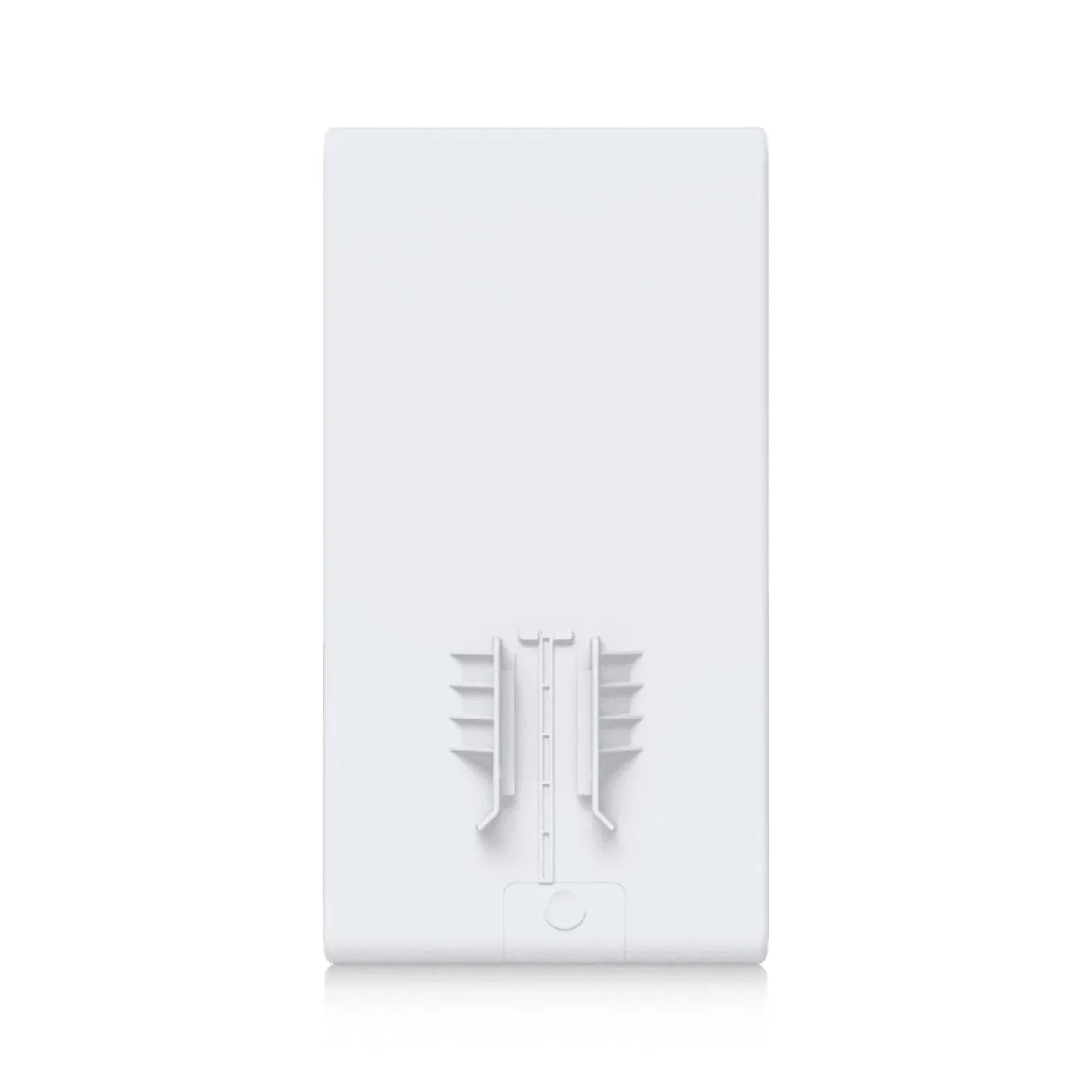 Ubiquiti UniFi AP-AC Outdoor Access Point 