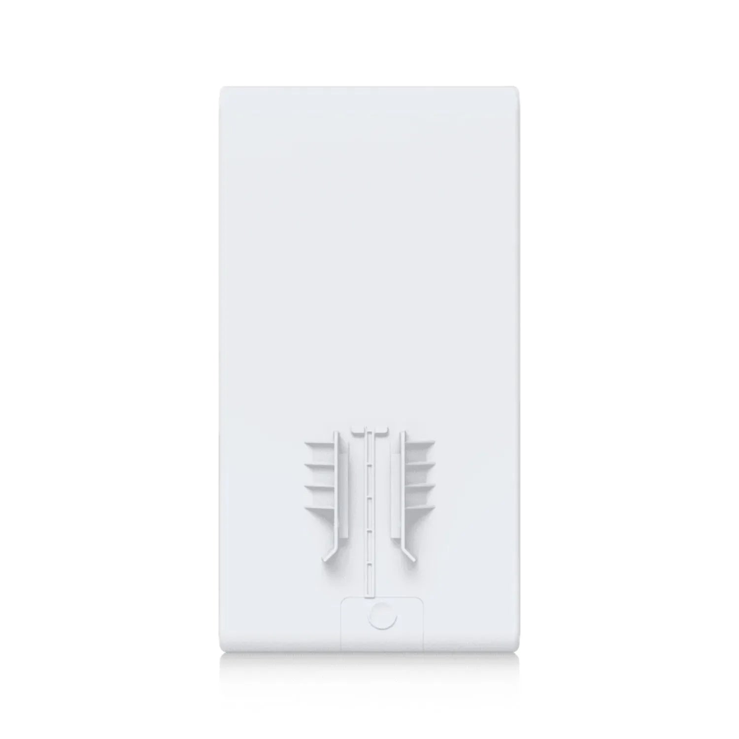 Ubiquiti UniFi AP-AC Outdoor Access Point 