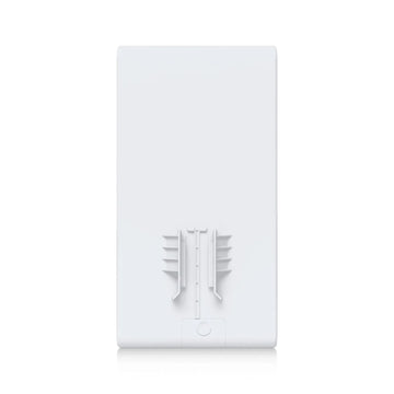Ubiquiti UniFi AP-AC Outdoor Access Point 