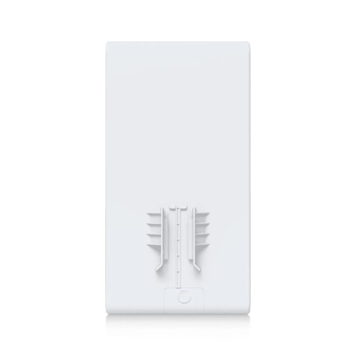 Ubiquiti UniFi AP-AC Outdoor Access Point 
