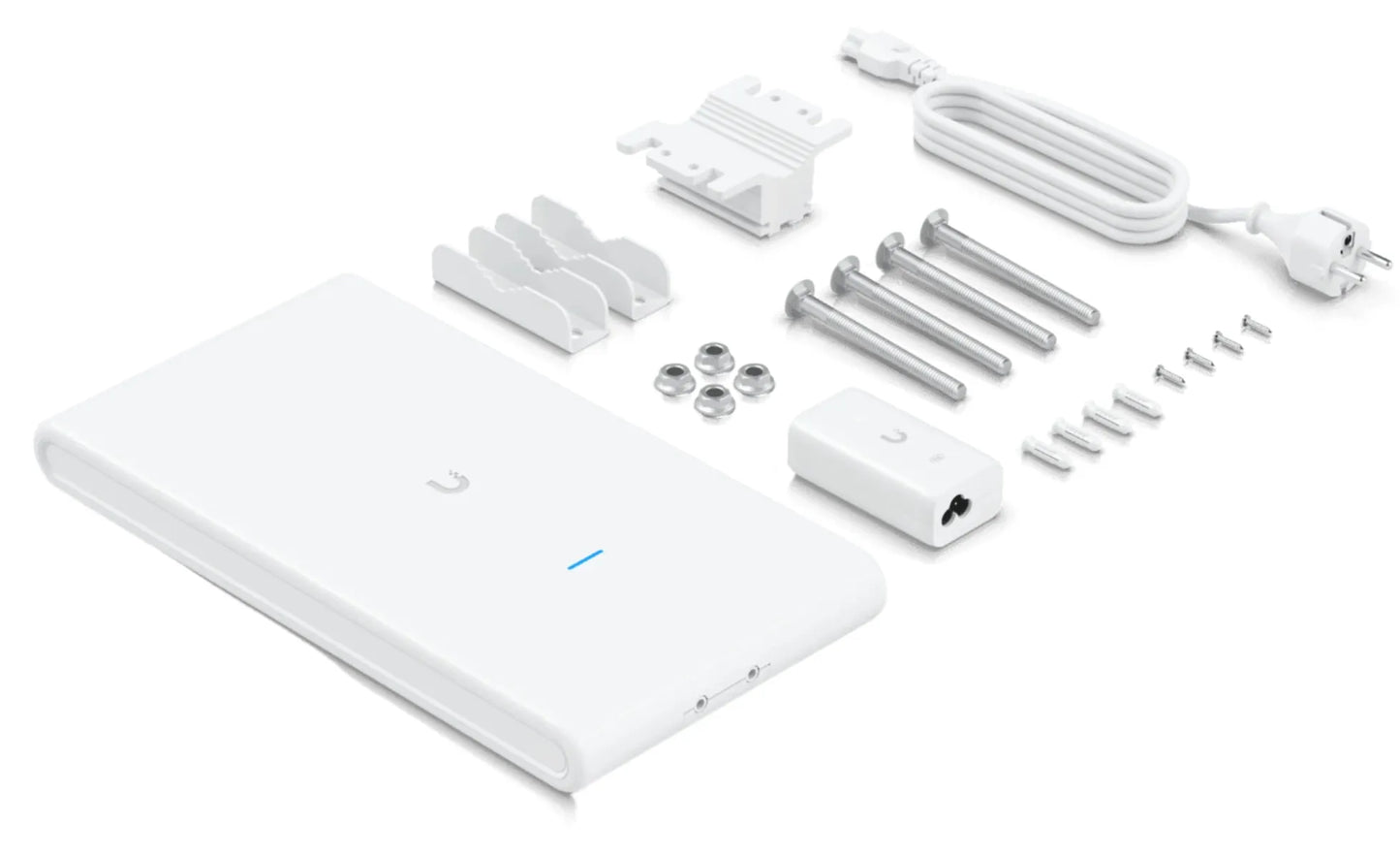 Ubiquiti UniFi AC Outdoor Access Point 
