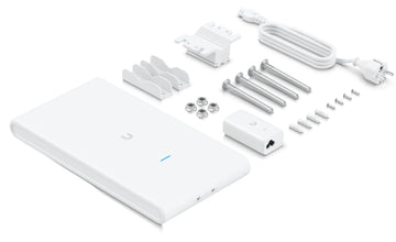 Ubiquiti UniFi AC Outdoor Access Point 