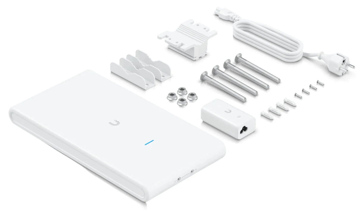 Ubiquiti UniFi AC Outdoor Access Point 
