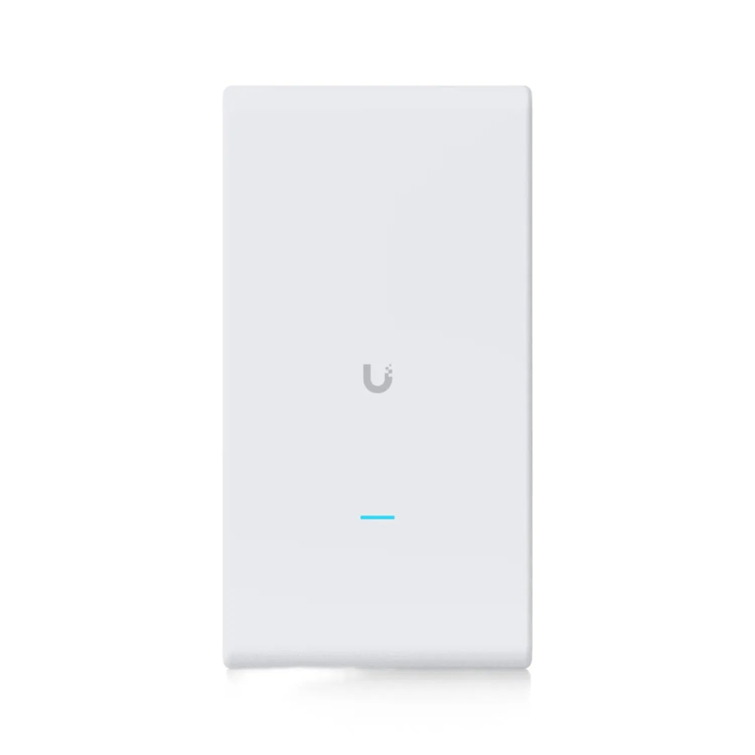 Ubiquiti UniFi AP-AC Outdoor Access Point Price in Pakistan 