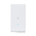 Ubiquiti UniFi AP-AC Outdoor Access Point