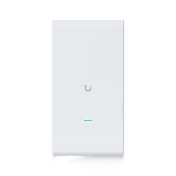 Ubiquiti UniFi AP-AC Outdoor Access Point Price in Pakistan 