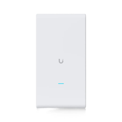 Ubiquiti UniFi AP-AC Outdoor Access Point Price in Pakistan 