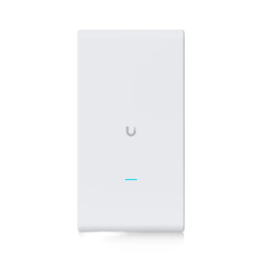 Ubiquiti UniFi AP-AC Outdoor Access Point Price in Pakistan 