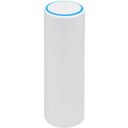 Ubiquiti UniFi AP-FLEX-HD Access Point