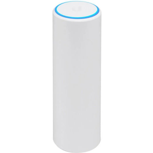 Ubiquiti UniFi AP-FLEX-HD Access Point Price in Pakistan