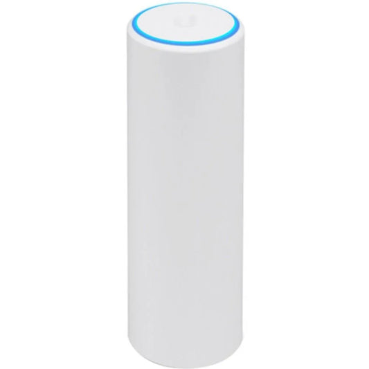 Ubiquiti UniFi AP-FLEX-HD Access Point Price in Pakistan