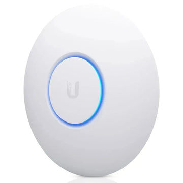 Ubiquiti UniFi NanoHD Access Point Price in Pakistan