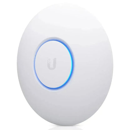 Ubiquiti UniFi NanoHD Access Point Price in Pakistan