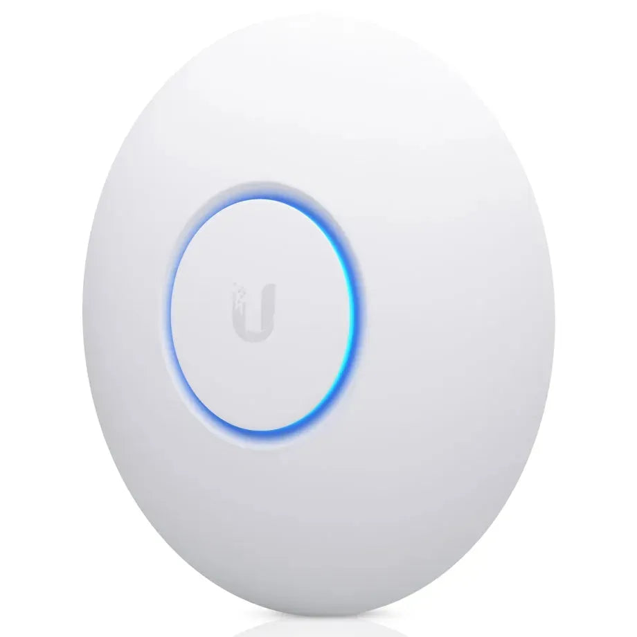 Ubiquiti UniFi NanoHD Access Point Price in Pakistan